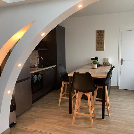 ランスRcspa Loft Spaアパートメント エクステリア 写真