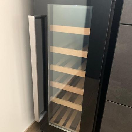 ランスRcspa Loft Spaアパートメント エクステリア 写真
